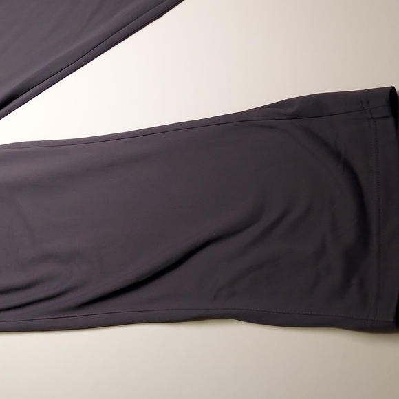 New Men's Tek Gear track pants size XXL - Picture 12 of 14